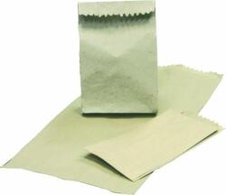  Pungi de hârtie generale, 2 kg, 600 buc