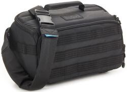 Tenba Geantă foto Tenba - Axis V2, 6L Sling Bag, neagră (637-762)