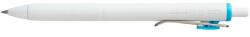 uni Pix cu gel UNI ONE-S albastru cer 2UUMNSEK (UMN-S-05 SKY BLUE(JP))