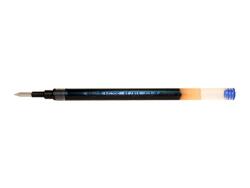 Pilot Inserție pentru stilouri cu gel, 0, 32 mm, pentru stilouri cu gel cu buton de apăsare, PILOT, albastru BLS-G2-5-L (BLS-G2-5-L)