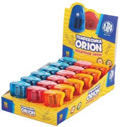 Astra Blender ASTRA orion orion 2 găuri recipient 18 buc/display 404118003 (404118003)