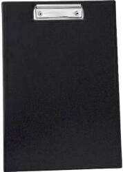 Herlitz Tablă de scris mixtă din PVC A4 Herlitz 09540733 (09540733)