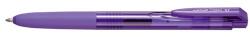 uni Pix cu gel UNI UMN-155N violet 2UUMN155NL (269845000)