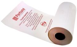 FORTUNA Thermo texercs FORTUNA 80x40mm/12 18fm fără BPA (01.02270)