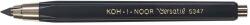 KOH-I-NOOR Stilou stilou, 5.6 mm, KOH-I-NOOR "Versatil 5347 (7050072000)