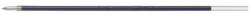 Pilot Inserție stilou cu bilă, 0, 22 mm, capac, PILOT "Super Grip G", albastru RFN-GG-F-L (RFN-GG-F-L)