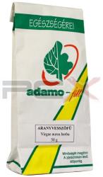  Adamo Tea Goldenseal 50g