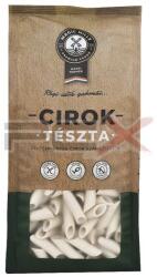  Paste Penne Fără Gluten Magic Mills Sorgum Fără Gluten 250g