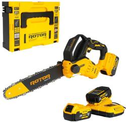 ROTOR RCS12 14544 Drujba