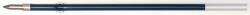PENAC Inserție stilou cu bilă, 0, 7 mm, PENAC "BR98C07", albastru BR98C07-03 (BR98C07-03)