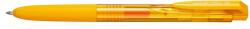 uni Pix cu gel UNI UMN-155N galben-auriu 2UUMN155NAS (2UUMN155NAS)