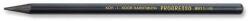 KOH-I-NOOR Grafitceruza KOH-I-NOOR 8911 Progresso HB hengeres 7130030009 (7130030009)