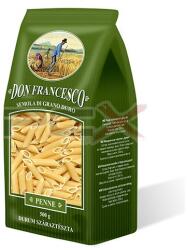 Don Francesco Durum Pasta Penne 500g