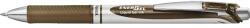 Pentel Pixel EnerGel BL77-SPX Pixel cu gel de 0, 7 mm cu gel de chenille cu bilă rulantă (BL77-SPX)