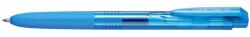 uni Pix cu gel UNI UMN-155N albastru deschis 2UUMN155NVK (269852000)