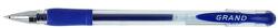Grand Pix cu gel GRAND GR-101 albastru 160-1027 (160-1027)