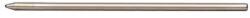 ICO Rețetă pix RÉZ Mini negru 0, 5mm 9080006005 (9080006005)