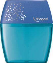 Maped Blender, perforator cu două găuri, recipient, MAPED "Shaker", culori mixte 634755 (634755)