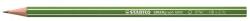 STABILO Creion de grafit STABILO Greengraph HB hexagonal ecologic 6003/HB (6003/HB)