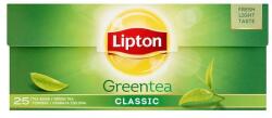 Lipton Ceai verde LIPTON Natural 25x1, 32g 73LP000046 (73LP000046)