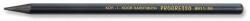 KOH-I-NOOR Grafitceruza, 8B, KOH-I-NOOR '8911 Progresso' 891108B004PZ (891108B004PZ)
