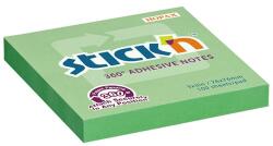 STICK N StickN 360 21552 (21552)