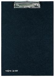 PAGNA Tabletă de scris Pagna A4 negru P2400904 (P2400904)