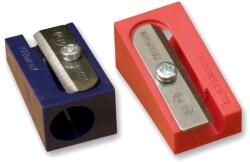 KUM Polizor KUM plastic 1 7150020000 (7150020000)