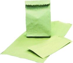  Pungi de hârtie generale, 0, 5 kg, 1600 buc