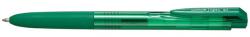 uni Pix cu gel UNI UMN-155N verde 2UUMN155NZ (269837000)