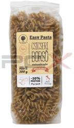 Fără Gluten Eden Premium Easy Pasta Fără Gluten Paste De Năut Fuse 200g