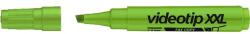 ICO Videotip XXL Highlighter verde 9580078003 (9580078003)