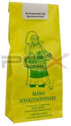  Ceai Mama Chickweed 50g