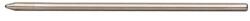 ICO Rețetă pix RÉZ Mini albastru 0, 5mm 9080006004 (9080006004)