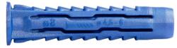  műanyag tipli 6x 30 4all rawplug r-s11-4all