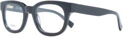 Sting Ochelari de Vedere VST 448 0700 49 (VST 448 0700 49) Rama ochelari