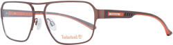 Timberland Ochelari de Vedere TLND 1358 049 55 (TLND 1358 049 55) Rama ochelari