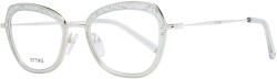 Sting Ochelari de Vedere VST 370V 0300 50 (VST 370V 0300 50) Rama ochelari