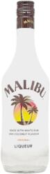 Malibu 0.7L, 18%