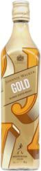 Johnnie Walker Gold Reserve Icon Whisky 0.7L, 40%