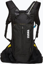 Thule Rucsac de ciclism Thule Vital 8L DH Hydration negru 3204154