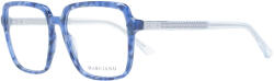 GUESS Ochelari de Vedere GM 0394 092 54 (GM 0394 092 54) Rama ochelari
