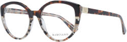 GUESS Ochelari de Vedere GM 0375 052 52 (GM 0375 052 52) Rama ochelari