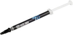Kolink Core TX-8 - 1.5g (PGW-AC-KOL-106)