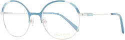 Emilio Pucci Ochelari de Vedere EP 5201 089 51 (EP 5201 089 51) Rama ochelari