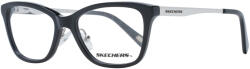 Skechers Ochelari de Vedere SE 1663 001 47 (SE 1663 001 47) Rama ochelari