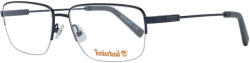 Timberland Ochelari de Vedere TLND 1735 091 57 (TLND 1735 091 57) Rama ochelari
