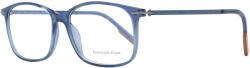 Ermenegildo Zegna Ochelari de Vedere EZ 5172 90A 58 (EZ 5172 90A 58) Rama ochelari