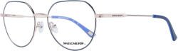 Skechers Ochelari de Vedere SE 2185 090 52 (SE 2185 090 52) Rama ochelari