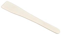 Perfect Home Fakanál / spatula 40 cm 12557 (12557)